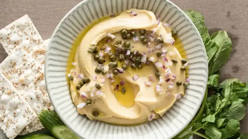 Fava