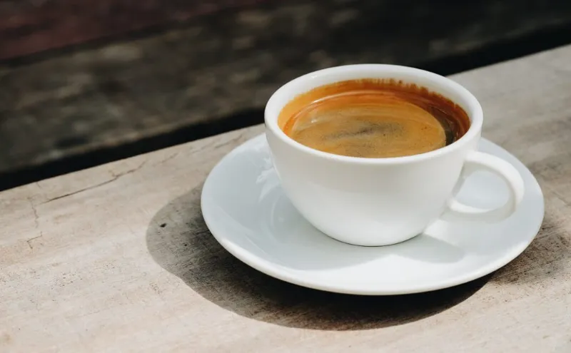 Americano