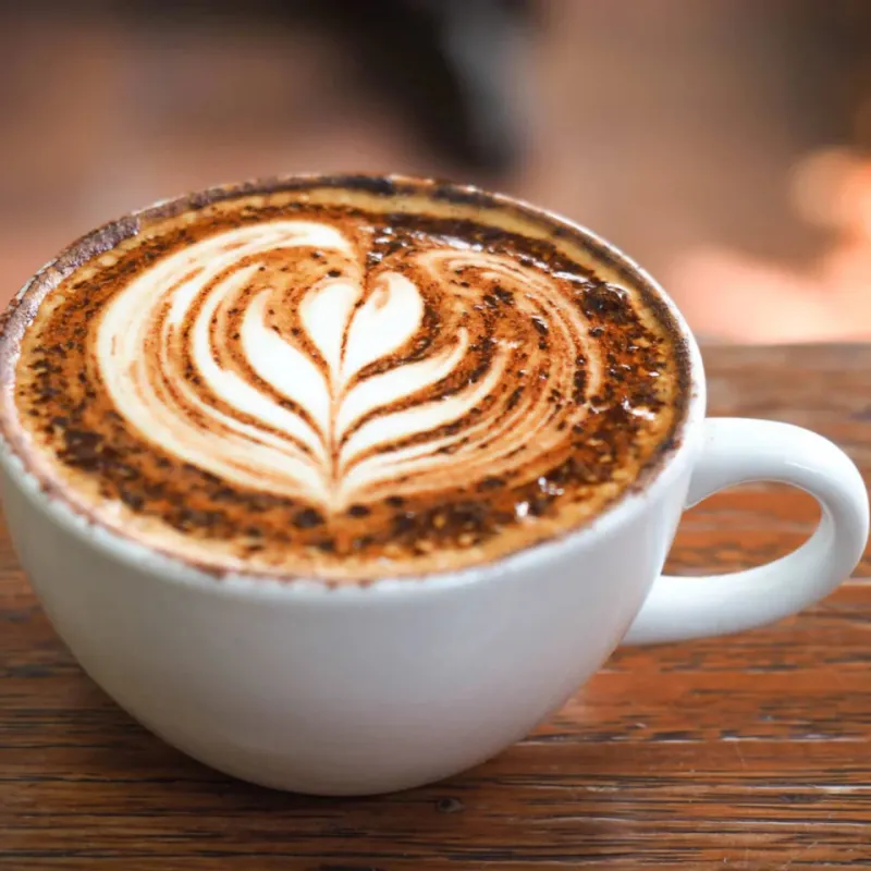 Mocha