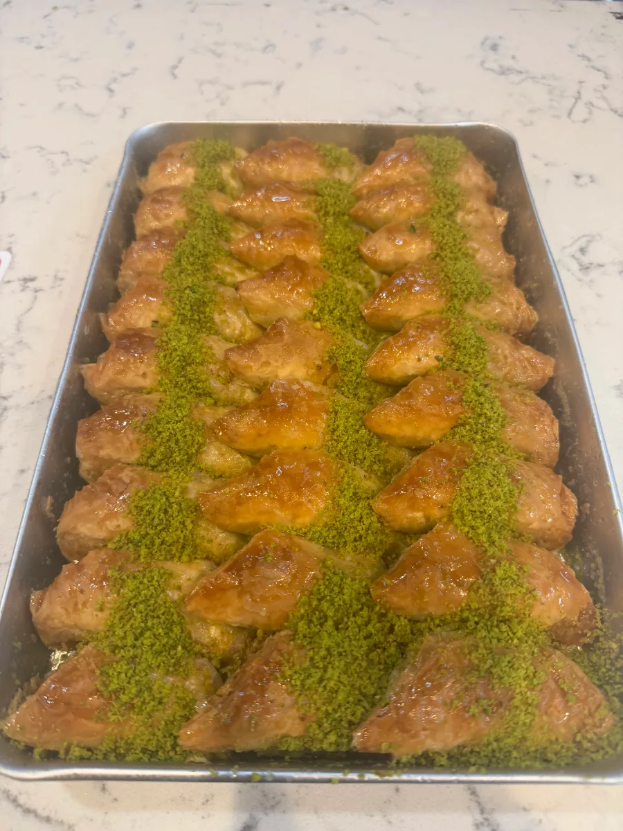 Şöbiyet